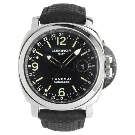 panerai pam 63
